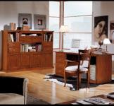  escritorio despacho